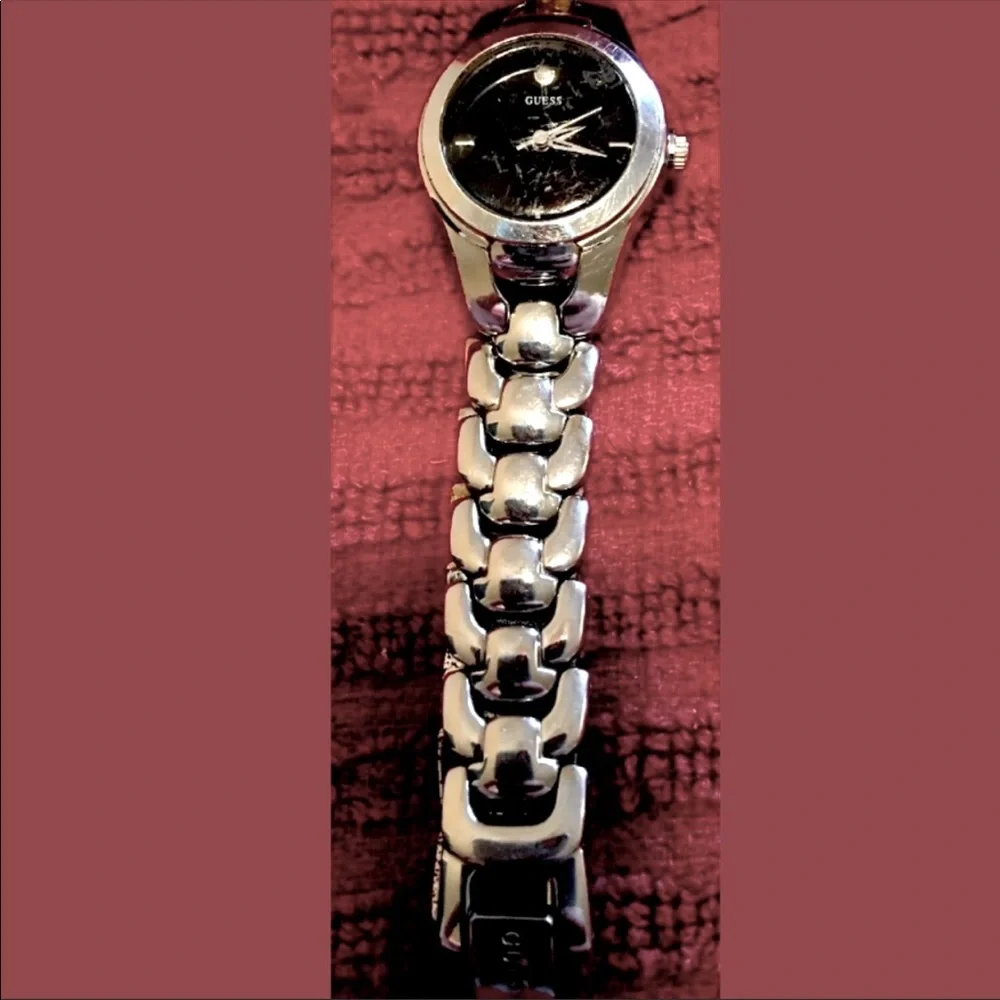 Guess Watch - Picture 3 of 8